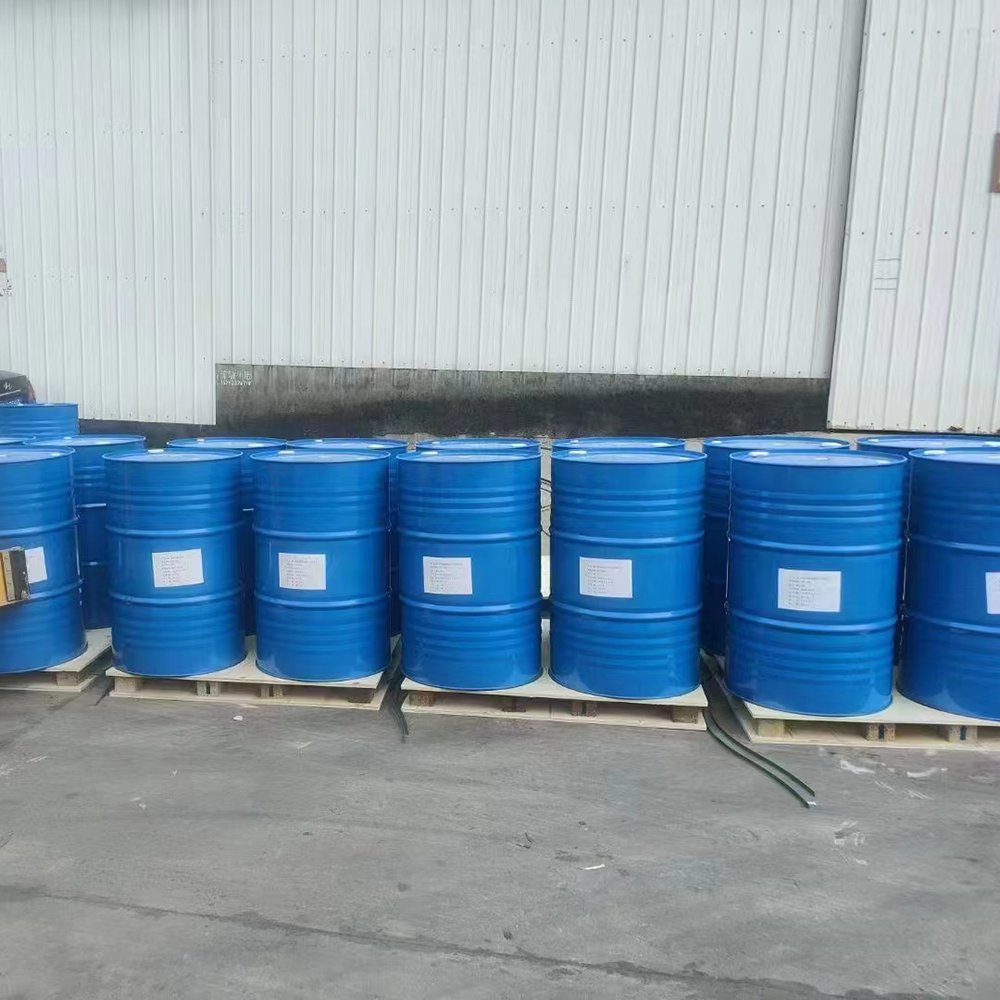 Ethyl phenylacetate 101-97-3 Ethyl 2-phenylacetate