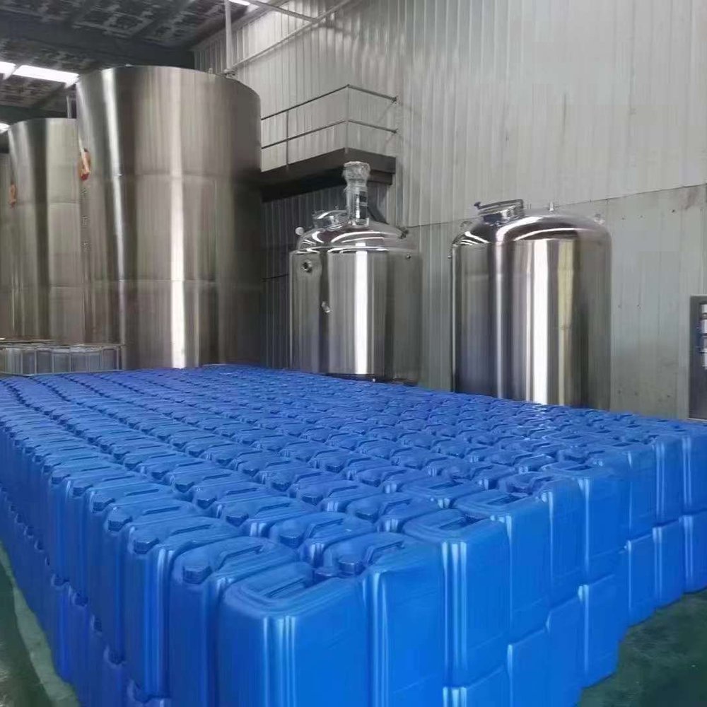 Ethyl phenylacetate 101-97-3 Ethyl 2-phenylacetate