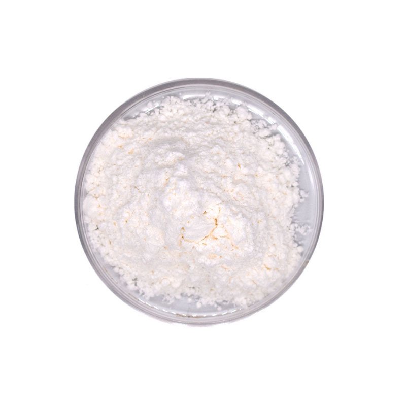 Germany Warehouse High Yield New Powder CAS 718-08-1 in Stock Chengjin