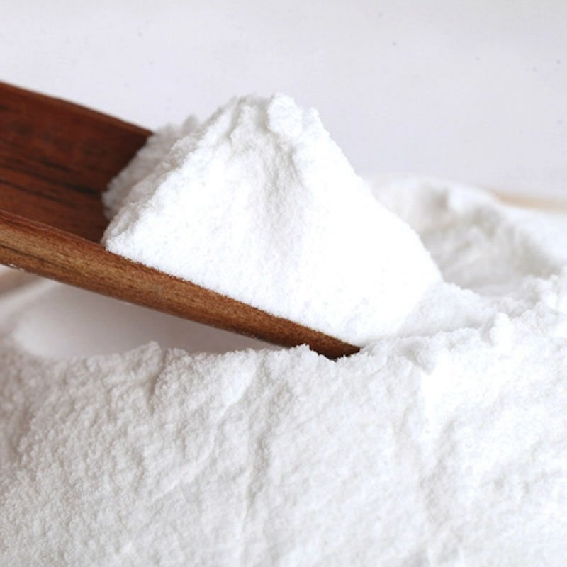 Germany Warehouse High Yield New Powder CAS 718-08-1 in Stock Chengjin
