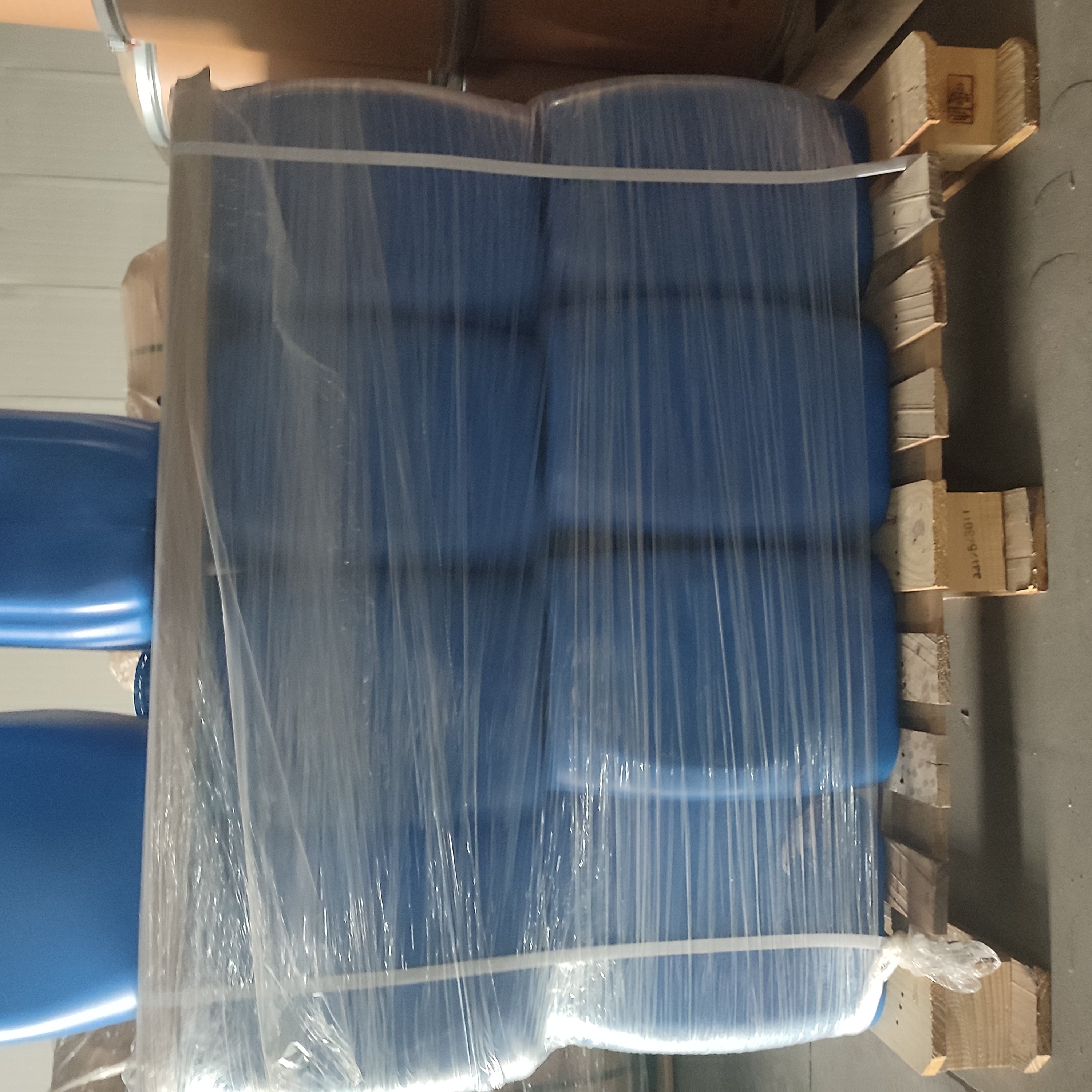 Cocoamidopropyl Betaine CAB-30 / CAB-35 CAS 61789-40-0