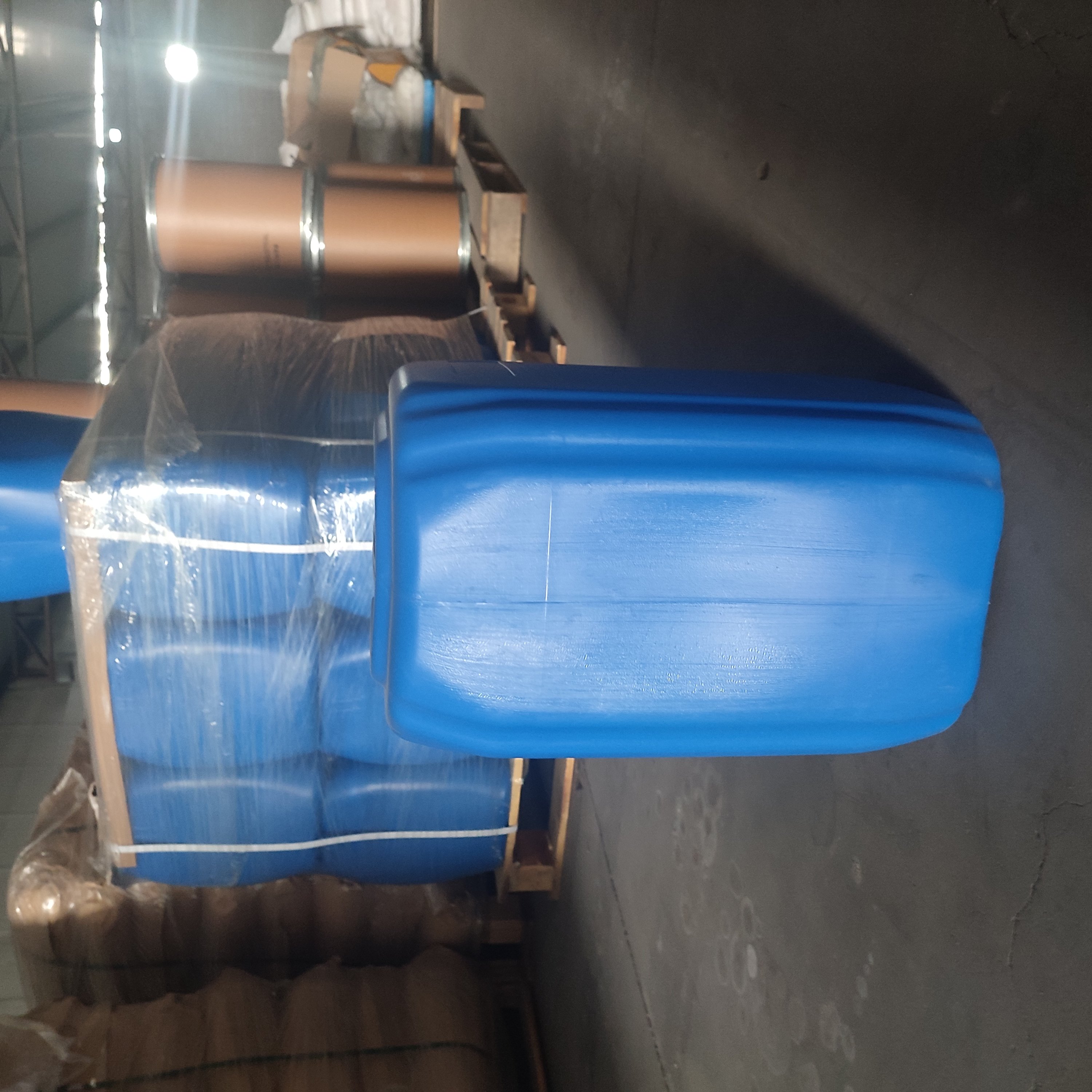 Cocoamidopropyl Betaine CAB-30 / CAB-35 CAS 61789-40-0