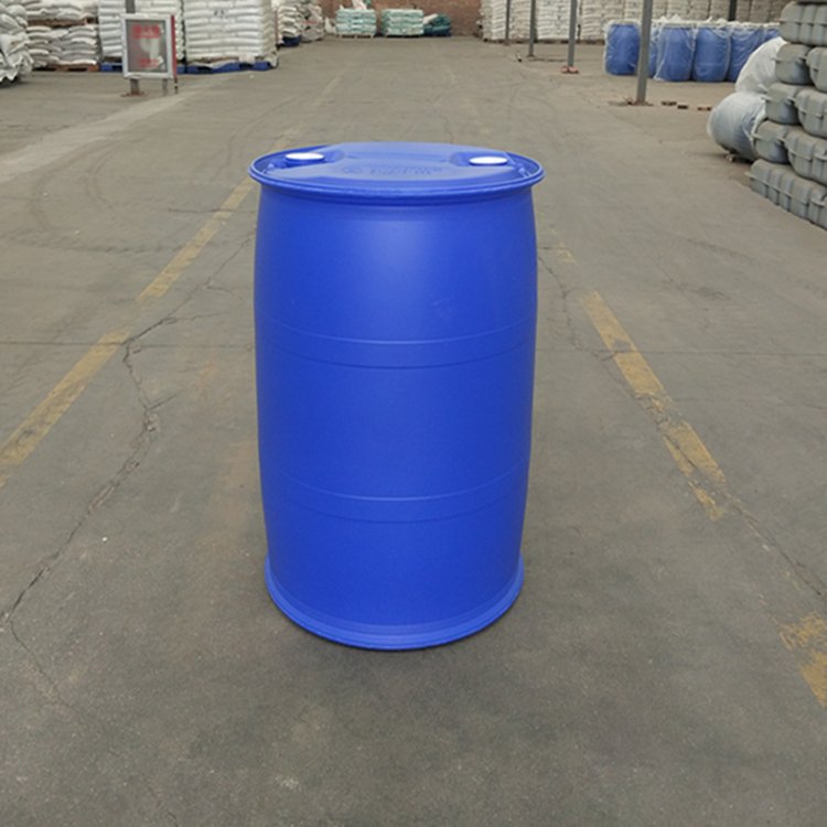 Cocoamidopropyl Betaine CAB-30 / CAB-35 CAS 61789-40-0