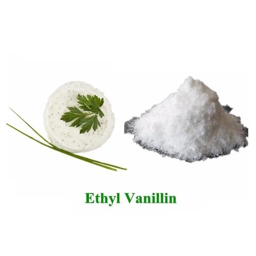Rhodia Organic Intermediate Ethyl Vanillin Liquid AGROCHEMICAL INTERMEDIATES CAS Model Number Chemical Auxiliary Agent Product