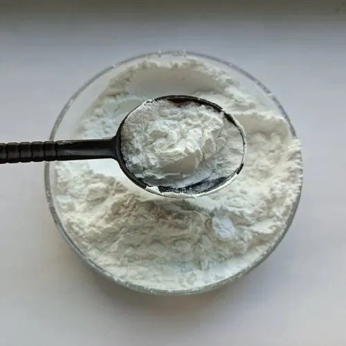 Rhodia Organic Intermediate Ethyl Vanillin Liquid AGROCHEMICAL INTERMEDIATES CAS Model Number Chemical Auxiliary Agent Product