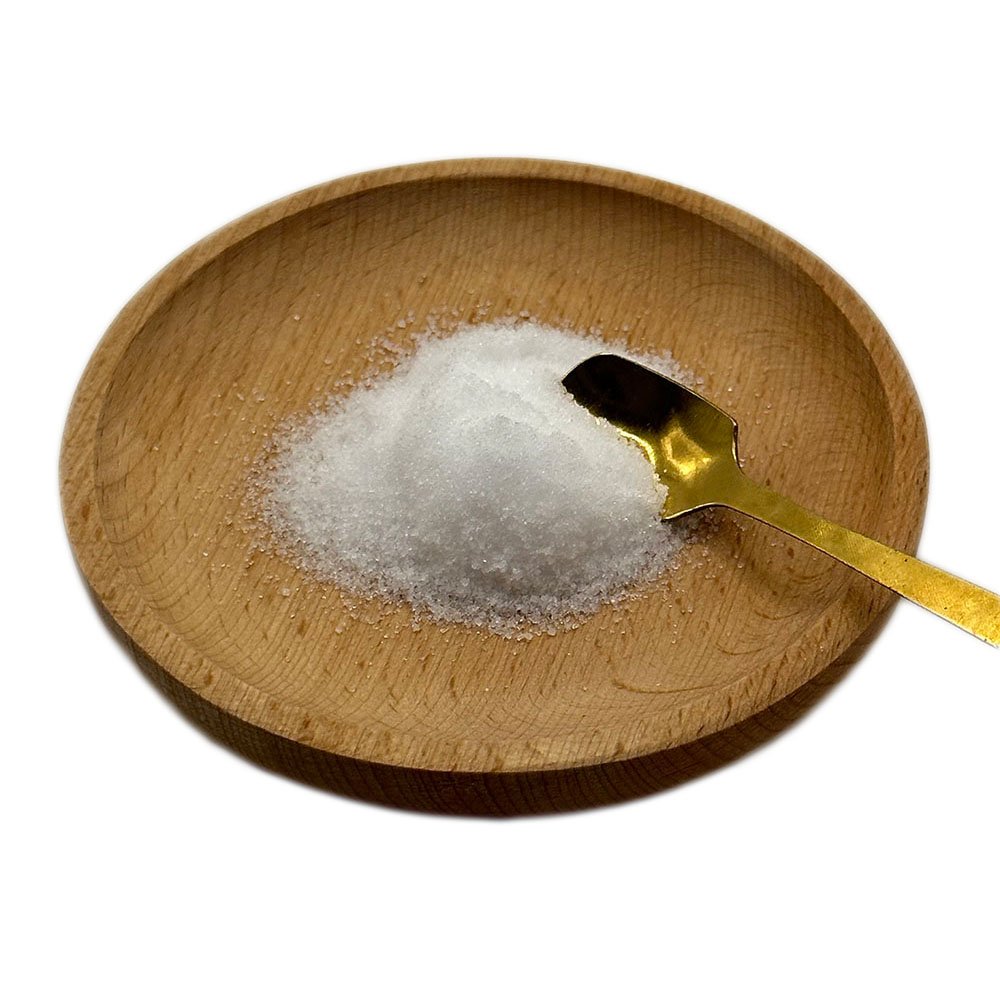 Flash Sale Factory Synthetic Powder Textile Antistatic Treatment Min 99% Guanidine Hydrochloride CAS NO 50-01-1