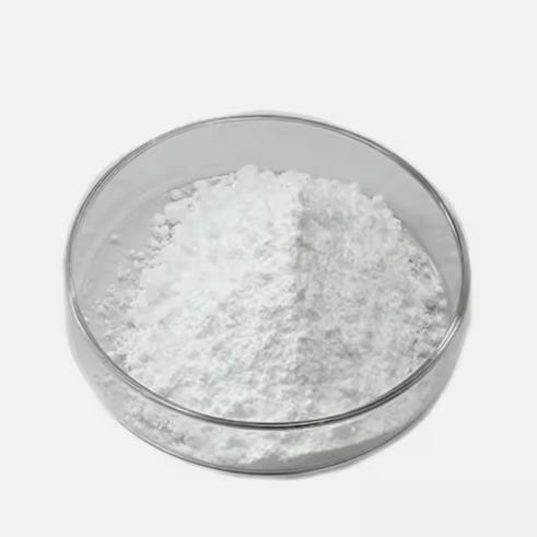 Organic Intermediate Iodopropynyl butylcarbamate CAS 55406-53-6