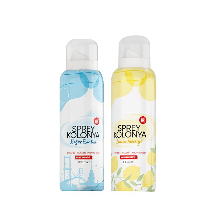 High Quality pH Balanced Clothing Cleaner Stocked Environmentally Friendly Spray Remove Dirt Grease Spray Laundry Cleaner
