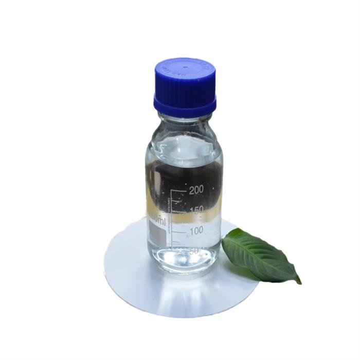 1-Benzylethene 3-Phenyl-1-Propene Allylbenzene Cas 300-57-2