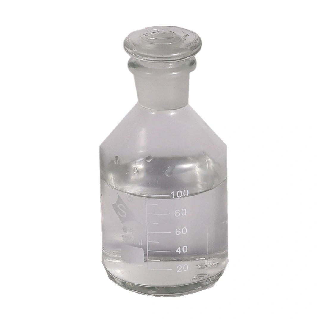 1-Benzylethene 3-Phenyl-1-Propene Allylbenzene Cas 300-57-2