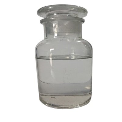 1-Benzylethene 3-Phenyl-1-Propene Allylbenzene Cas 300-57-2