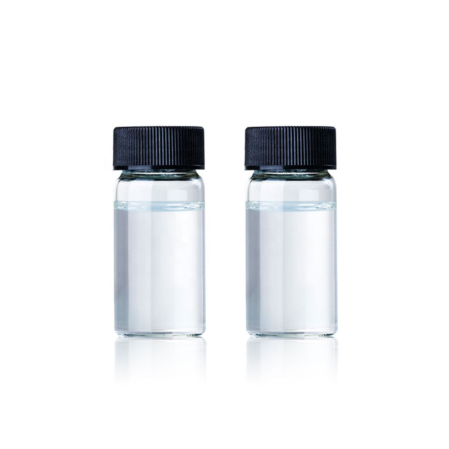 1-Benzylethene 3-Phenyl-1-Propene Allylbenzene Cas 300-57-2