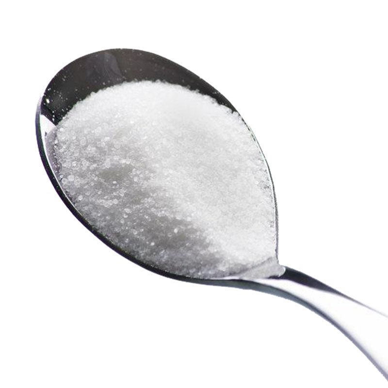 High Quality And Purity Tryptamine Powder CAS 61-54-1