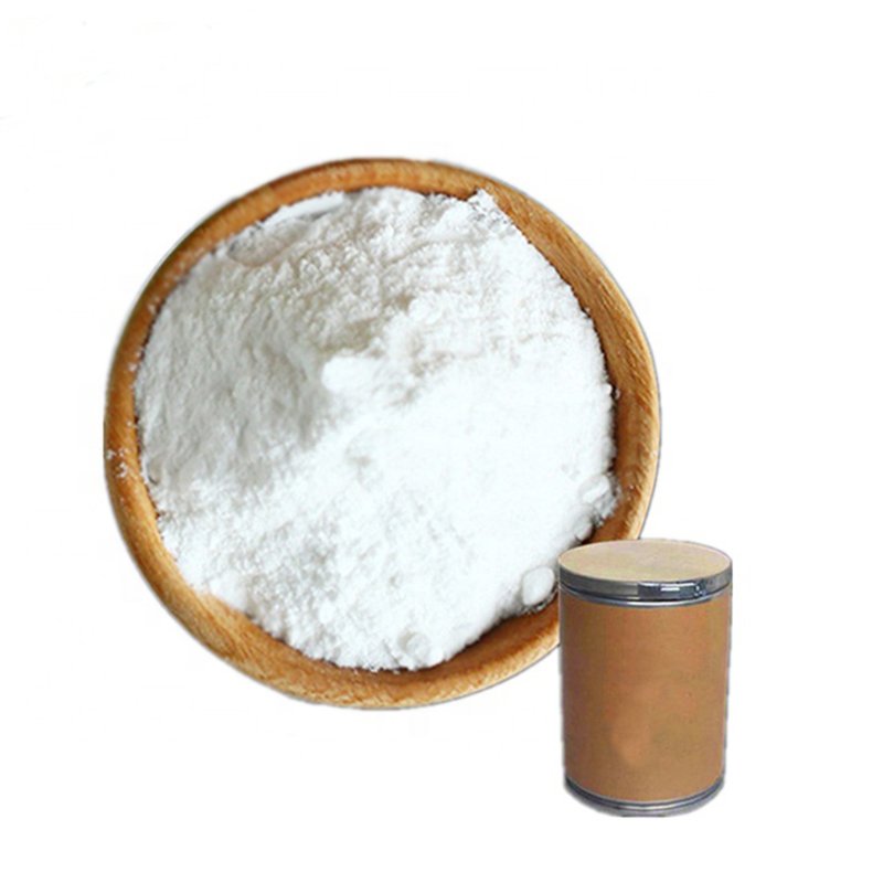 High Quality And Purity Tryptamine Powder CAS 61-54-1
