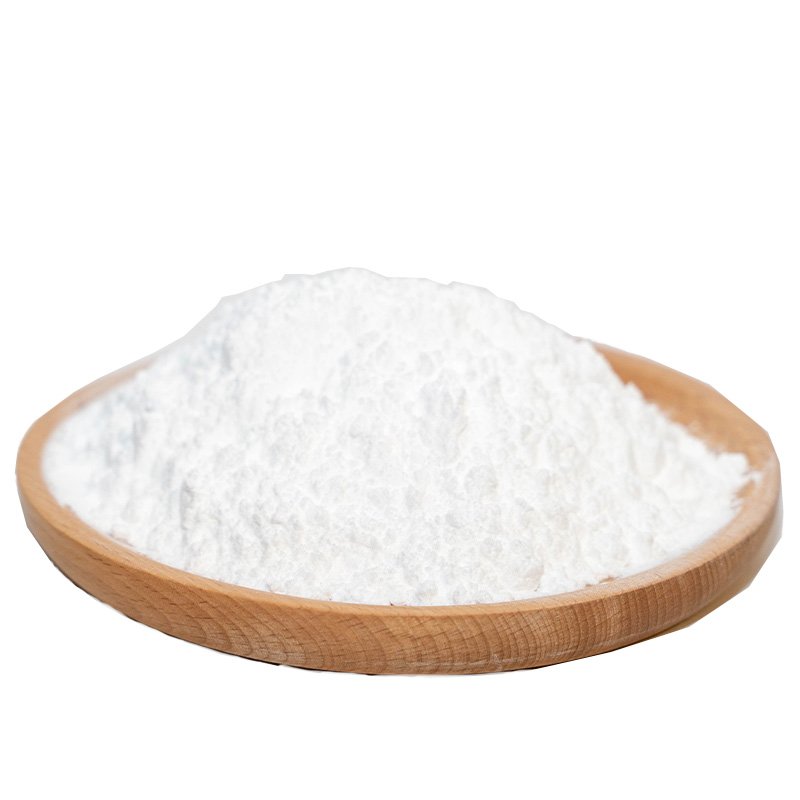 High Quality And Purity Tryptamine Powder CAS 61-54-1