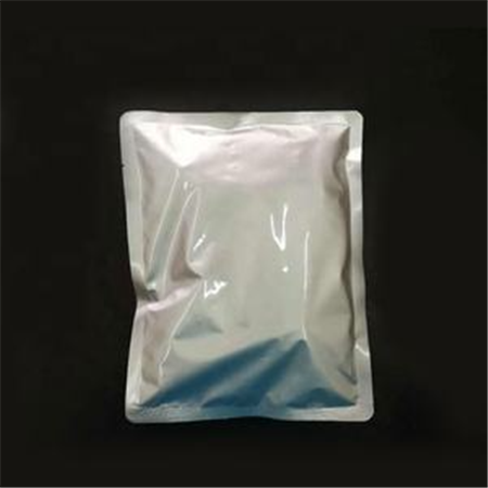 High Quality And Purity Tryptamine Powder CAS 61-54-1