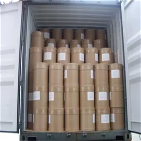 High Quality And Purity Tryptamine Powder CAS 61-54-1