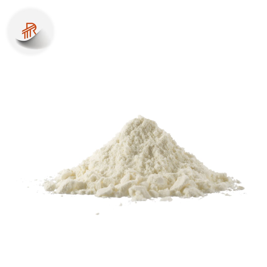 Best Price BMK Powder cas 10250-27-8 2-Benzylamino-2-methyl-1-propanol 99% Purity organic intermediate bmk 10250-27-8 High