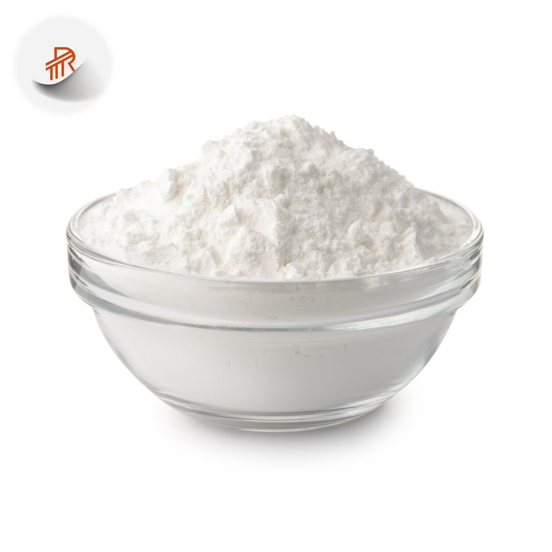 Best Price BMK Powder cas 10250-27-8 2-Benzylamino-2-methyl-1-propanol 99% Purity organic intermediate bmk 10250-27-8 High