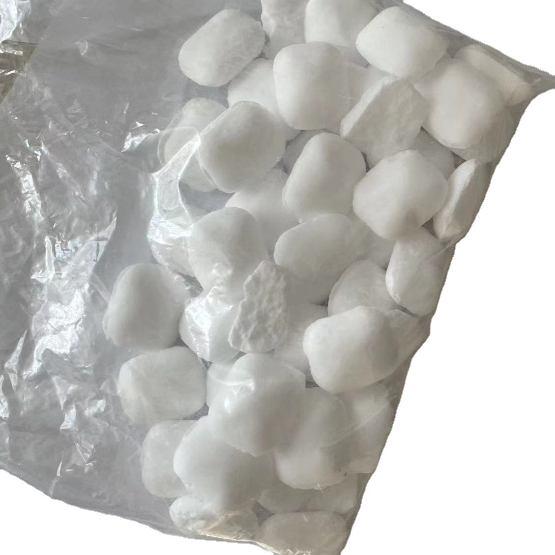 Dimethyl terephthalate DMT CAS 120-61-6 With Good Price