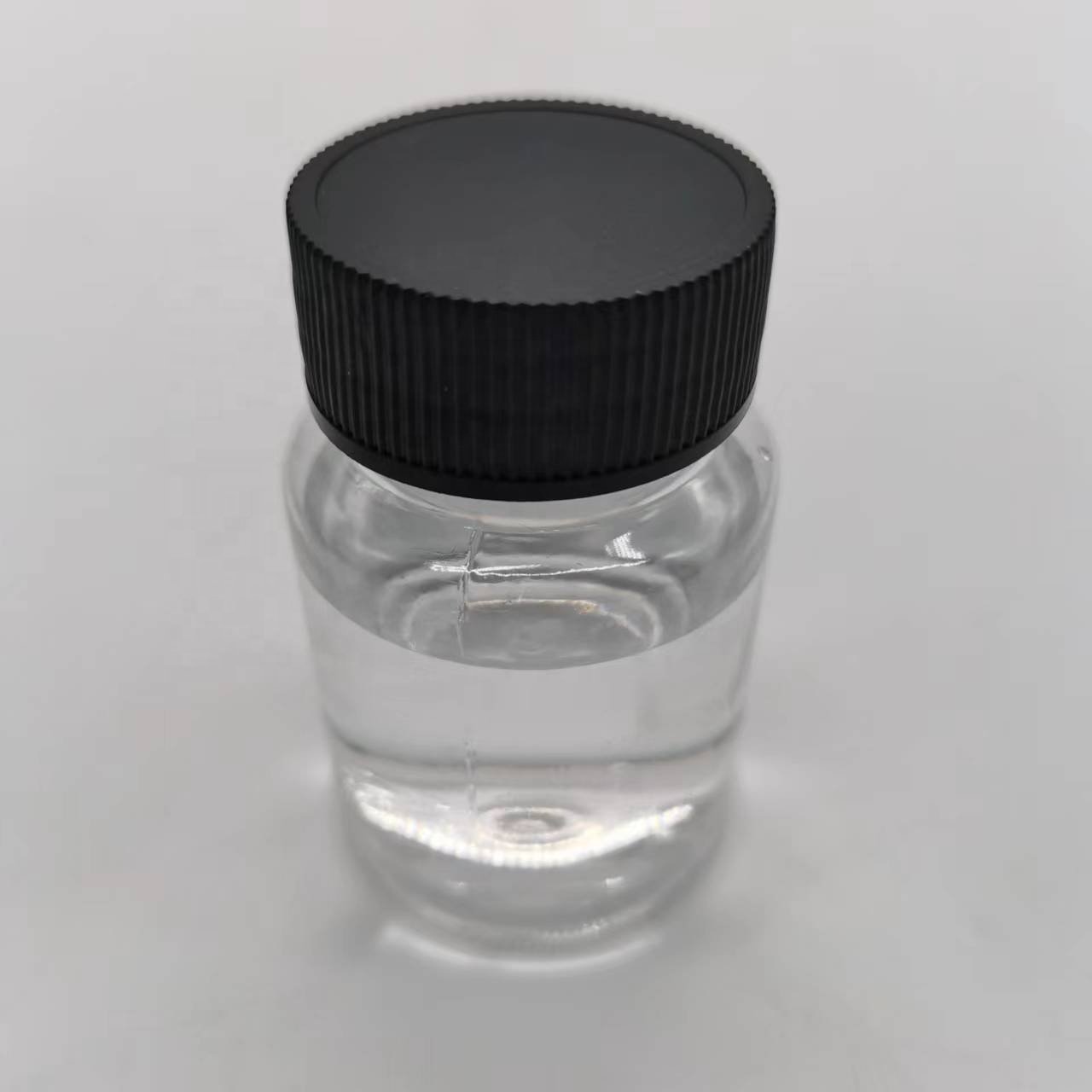 Industrial grade ethylene glycol liquid Ethylene glycol diacetate EGDA 99.5% for Resin synthesis solvent