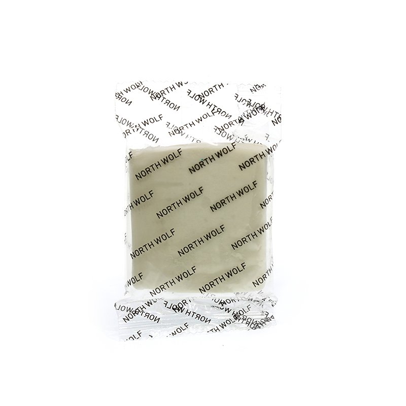 North Wolf Whole 150g Clay Bar White Car Clay Bar Auto Detailing