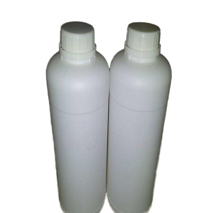 High Quality Industrial Grade Benzyl Benzoate 99%min Organic Intermediate CAS 120-51-4