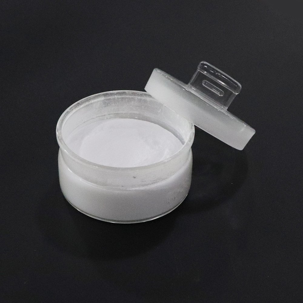 China chemical supplies white crystal chemical Cas 659-40-5 Hexamidine diisethionate with significant anti dandruff