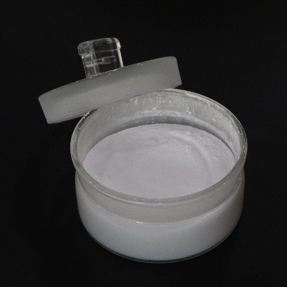 China chemical supplies white crystal chemical Cas 659-40-5 Hexamidine diisethionate with significant anti dandruff