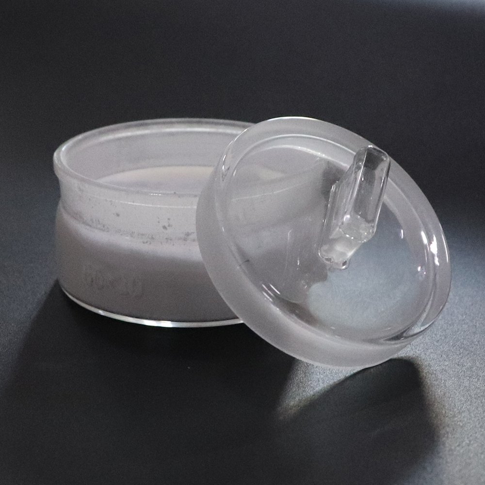 China chemical supplies white crystal chemical Cas 659-40-5 Hexamidine diisethionate with significant anti dandruff
