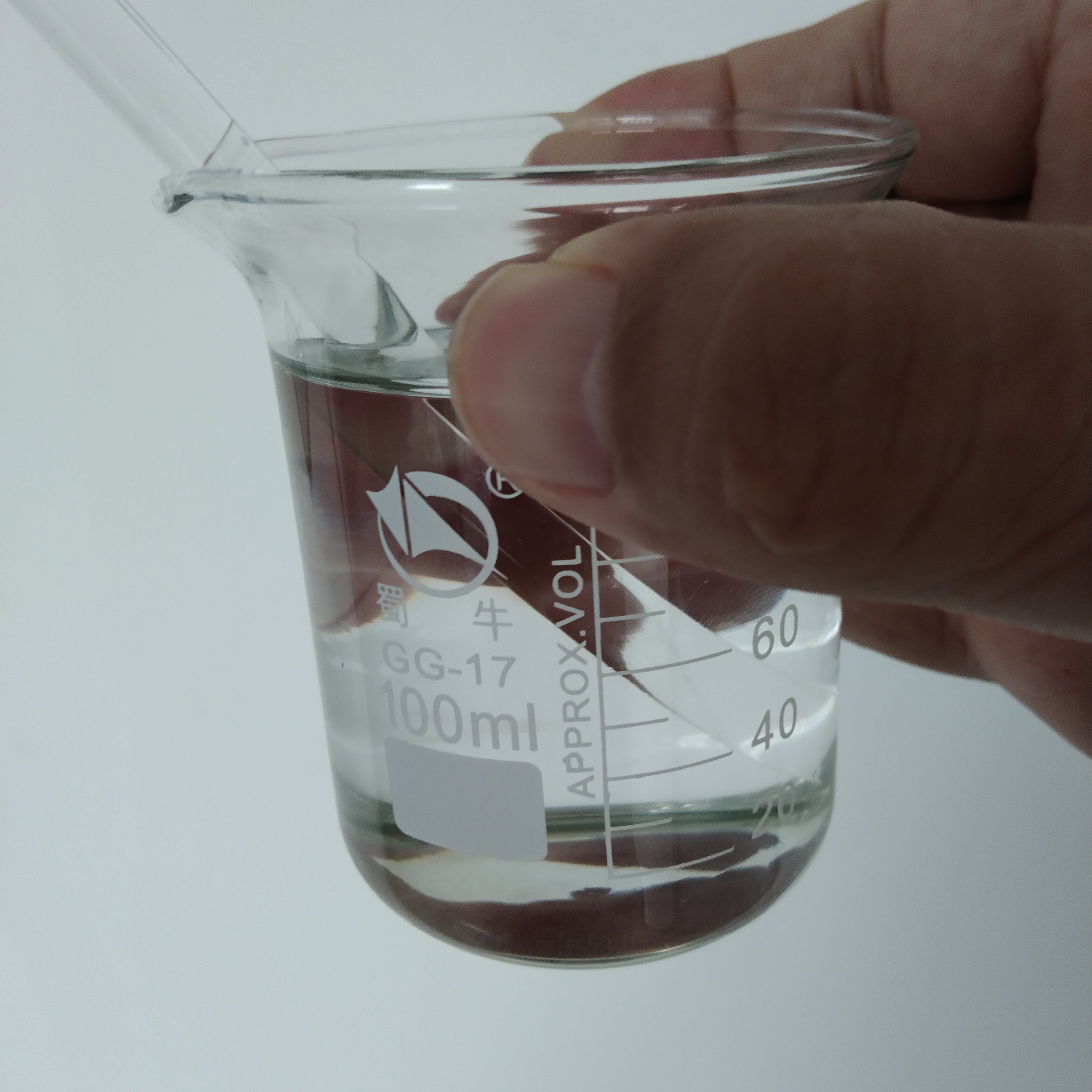 Fast Delivery Hot Selling Factory Supply Cas 110-64-5 1 4-Butendiol Clear Liquid 14 B Australia Warehouse Stock