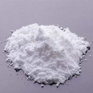High Quality 99% Spermidine Trihydrochloride CAS NO 334-50-9 Powder Appearance for Syntheses Material Intermediates