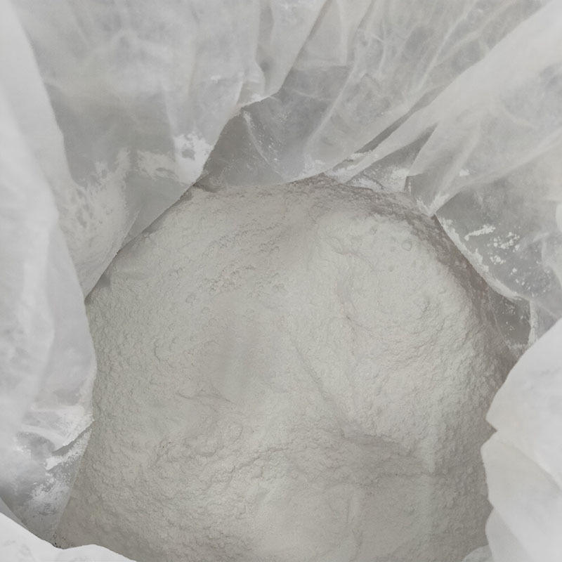 High Quality 99% Spermidine Trihydrochloride CAS NO 334-50-9 Powder Appearance for Syntheses Material Intermediates