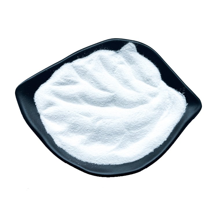Pure 99% Paraxanthine Cas 611-59-6 Paraxanthine Paraxanthine Powder