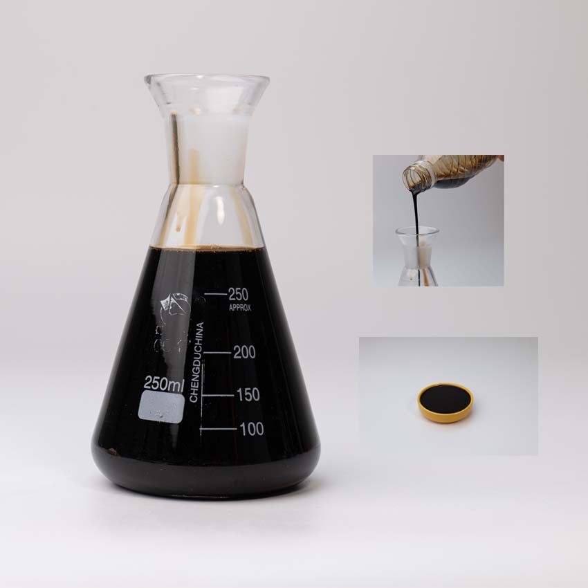 Plastic silica gel chemicals Organic Intermediate stearic acid