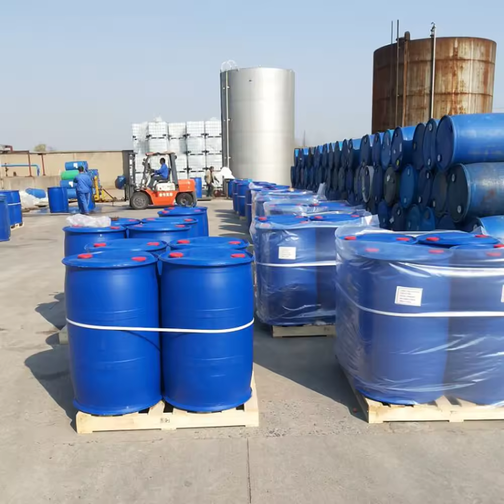 High quality Diisopropyl succinate CAS 924-88-9