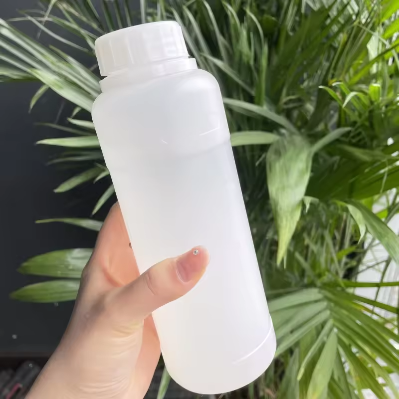 High quality Diisopropyl succinate CAS 924-88-9