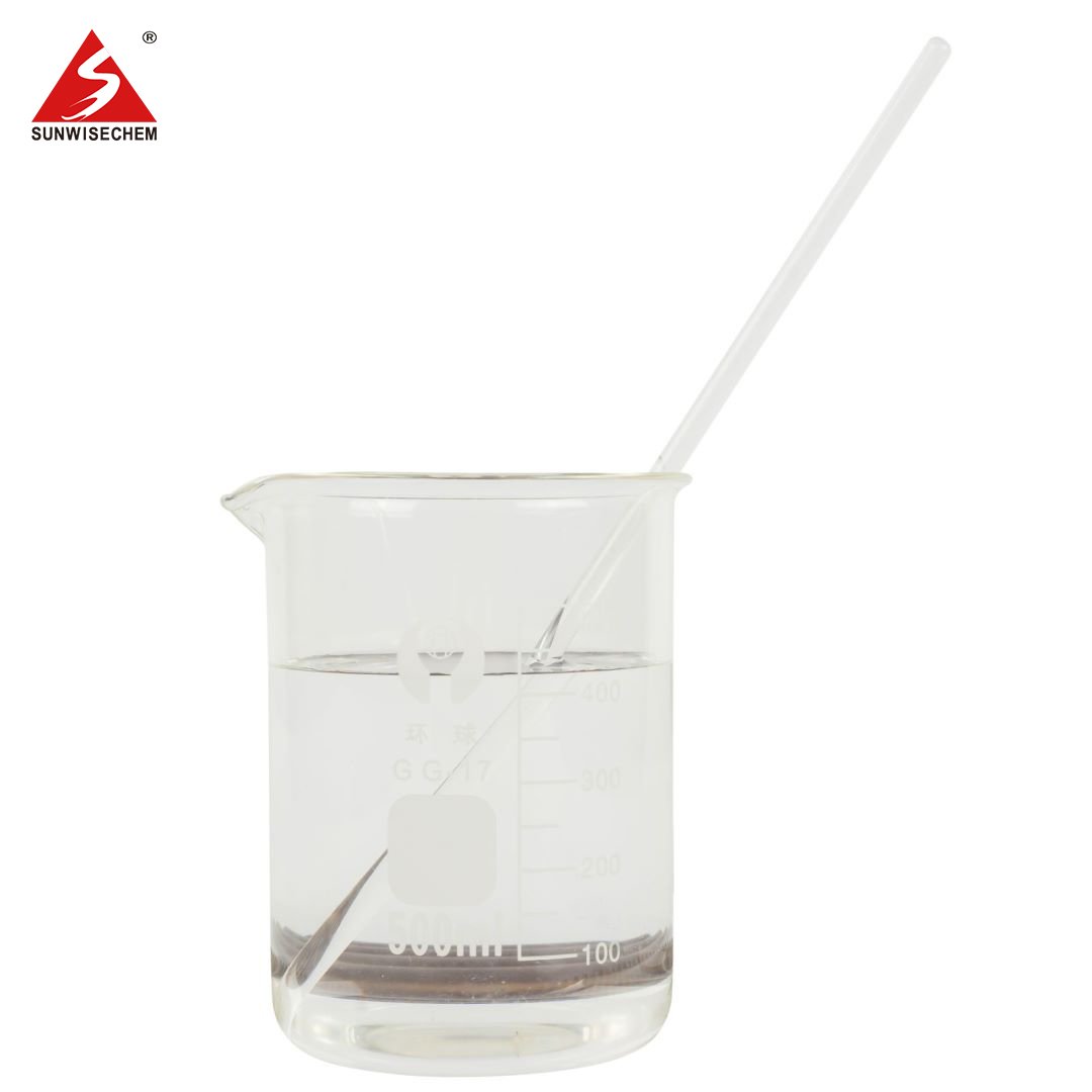 Perfluoro(2-methyl-3-pentanone) CAS 756-13-8