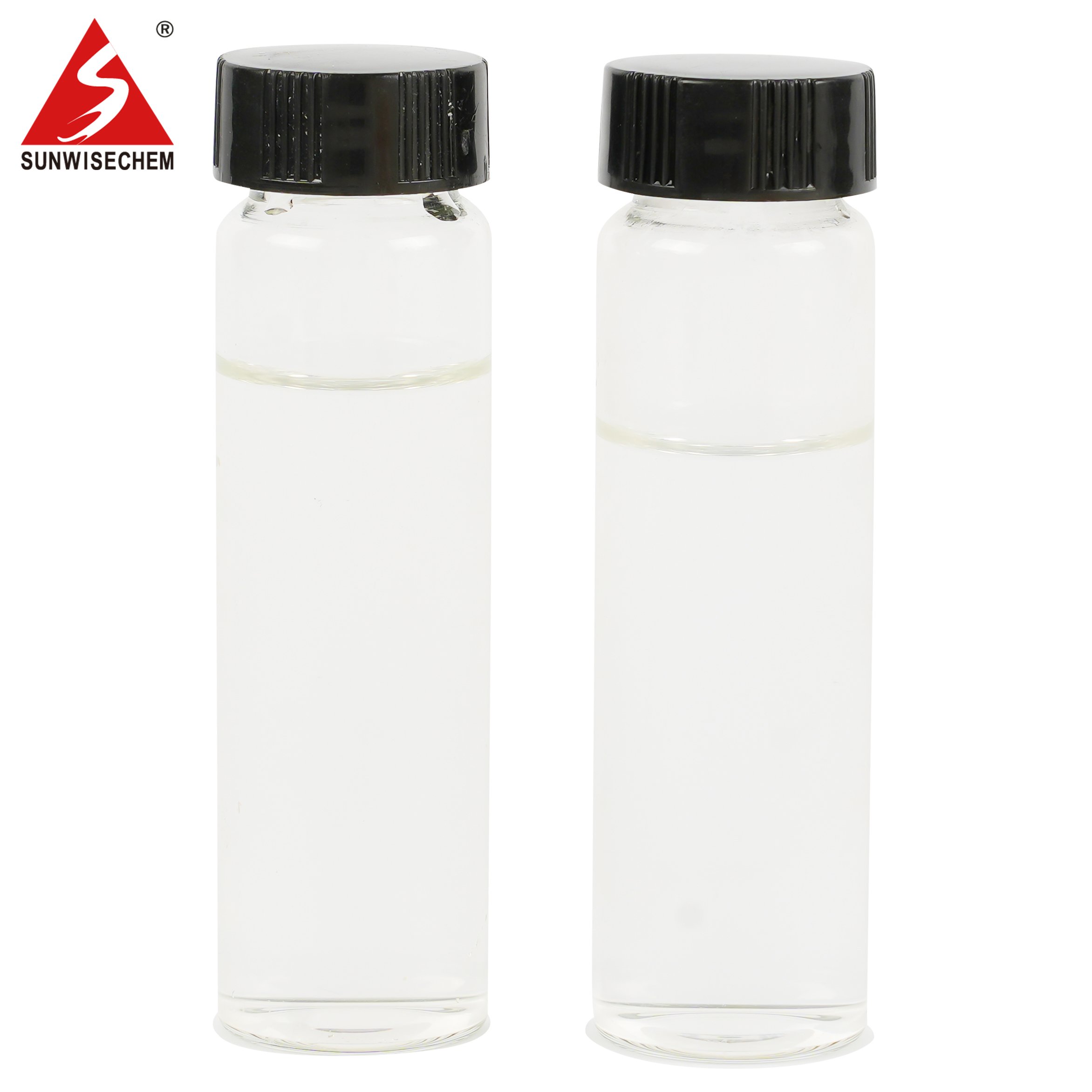 Perfluoro(2-methyl-3-pentanone) CAS 756-13-8