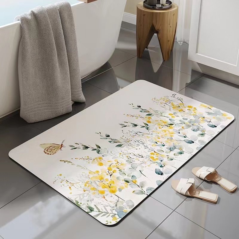cheap wholesale 8 x 10 9 12 size large modern maroon area rugs este tapete me encanta talla 4 o 5 for bedroom