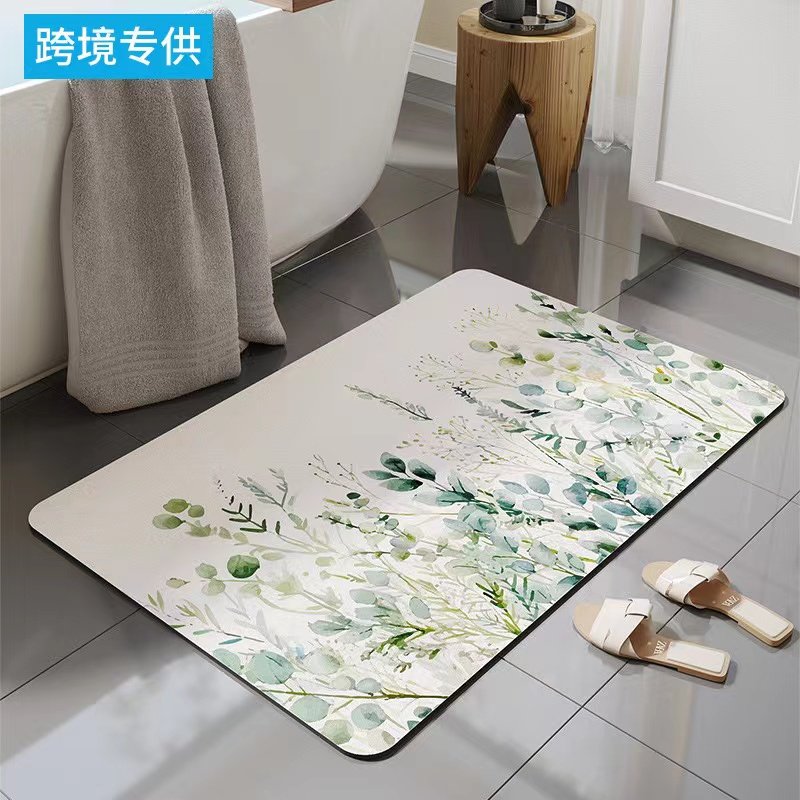 cheap wholesale 8 x 10 9 12 size large modern maroon area rugs este tapete me encanta talla 4 o 5 for bedroom