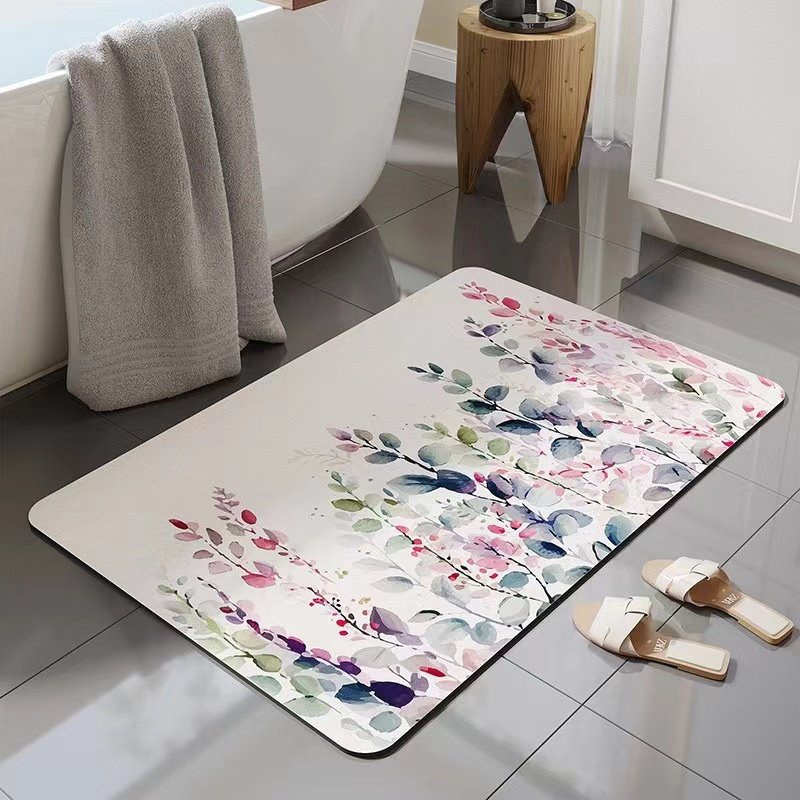 cheap wholesale 8 x 10 9 12 size large modern maroon area rugs este tapete me encanta talla 4 o 5 for bedroom