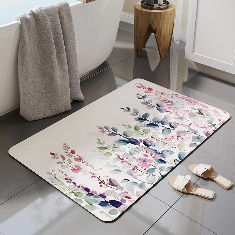 cheap wholesale 8 x 10 9 12 size large modern maroon area rugs este tapete me encanta talla 4 o 5 for bedroom