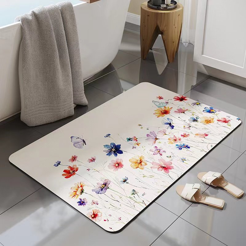 cheap wholesale 8 x 10 9 12 size large modern maroon area rugs este tapete me encanta talla 4 o 5 for bedroom