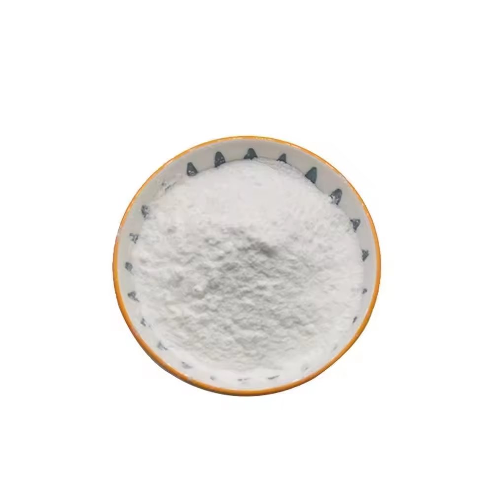 99% Purity organic intermediate bmk oil 2-benzylamino-2-methyl-1-propanol CAS 10250-27-8