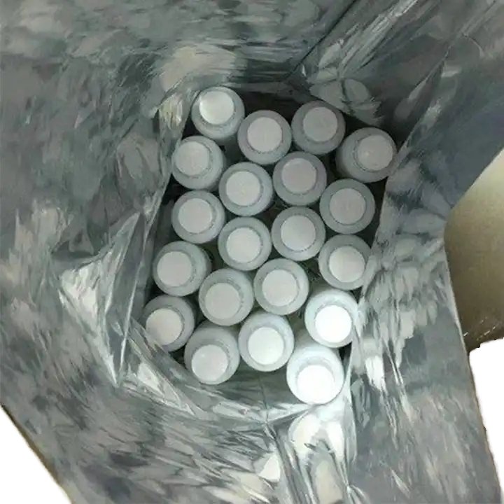 High Quality Organic Intermediate Model Number CAS 110-64-5 Research Overnight Express Shipping Australia