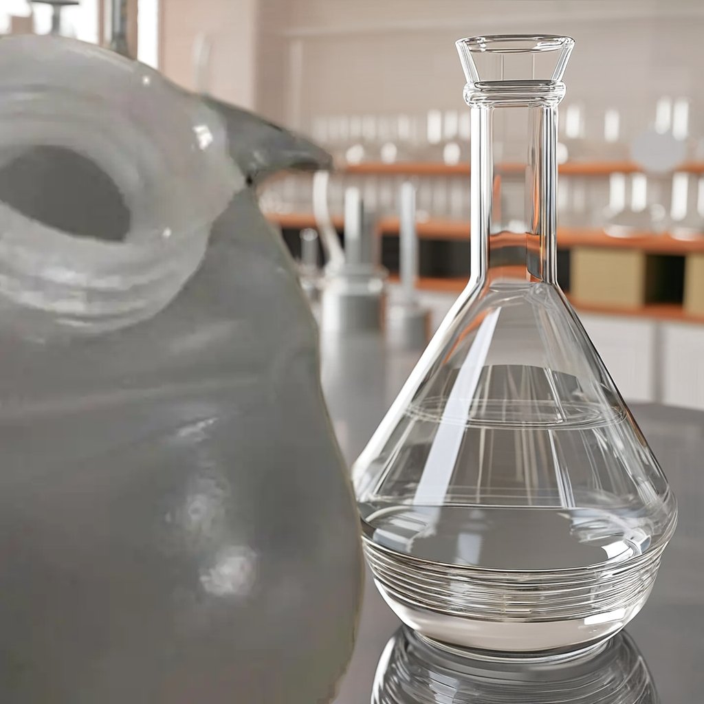High Quality Organic Intermediate Model Number CAS 110-64-5 Research Overnight Express Shipping Australia