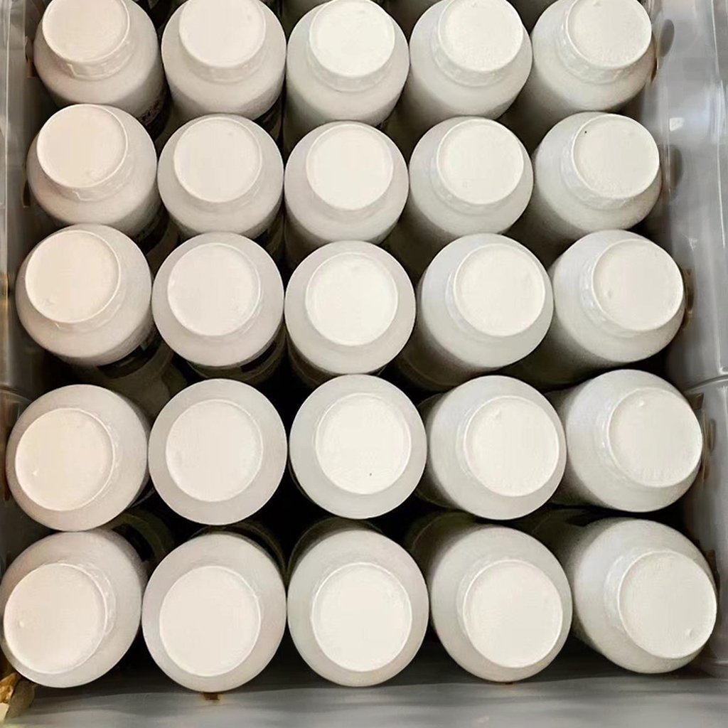High Quality Organic Intermediate Model Number CAS 110-64-5 Research Overnight Express Shipping Australia