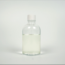Factory Price 99% 1-Octanol CAS 111-87-5 With 1KG Sample