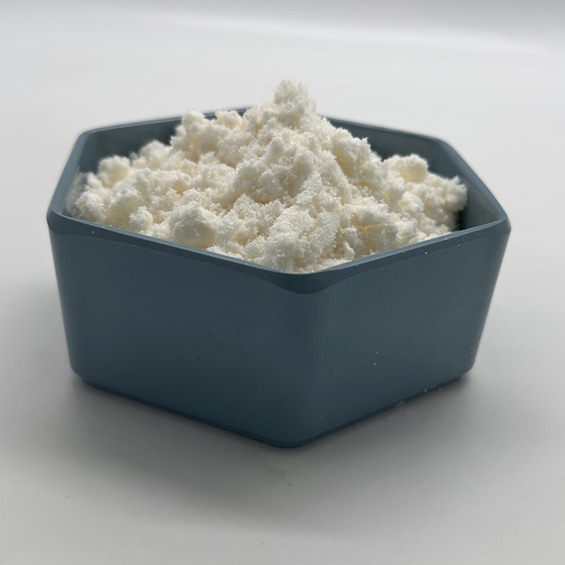 Industrial Grade 99% Purity fast delivery CAS 61-54-1 Tryptamine